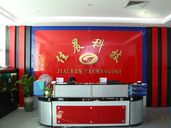 深圳市蜜桃网站入口在线进入科技有限公司