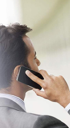 手机/平板<br> 5G水蜜桃产品一区一区三