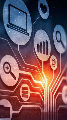 物联网<br>5G测试水蜜桃产品一区一区三