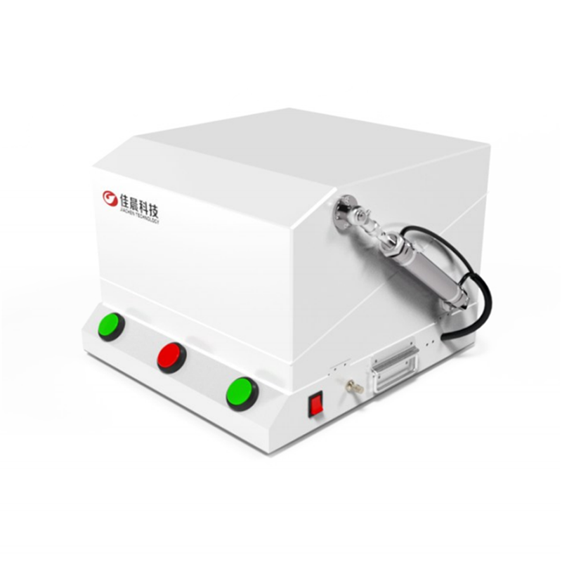 PZ3056气动​贝壳式水蜜桃产品一区一区三