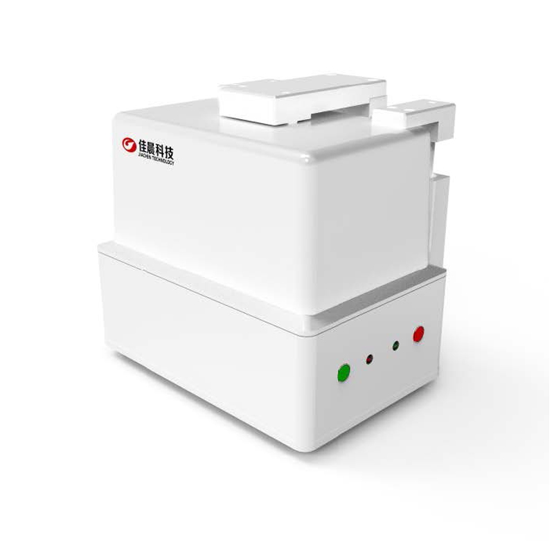 JC-PZ3803垂直式自动水蜜桃产品一区一区三