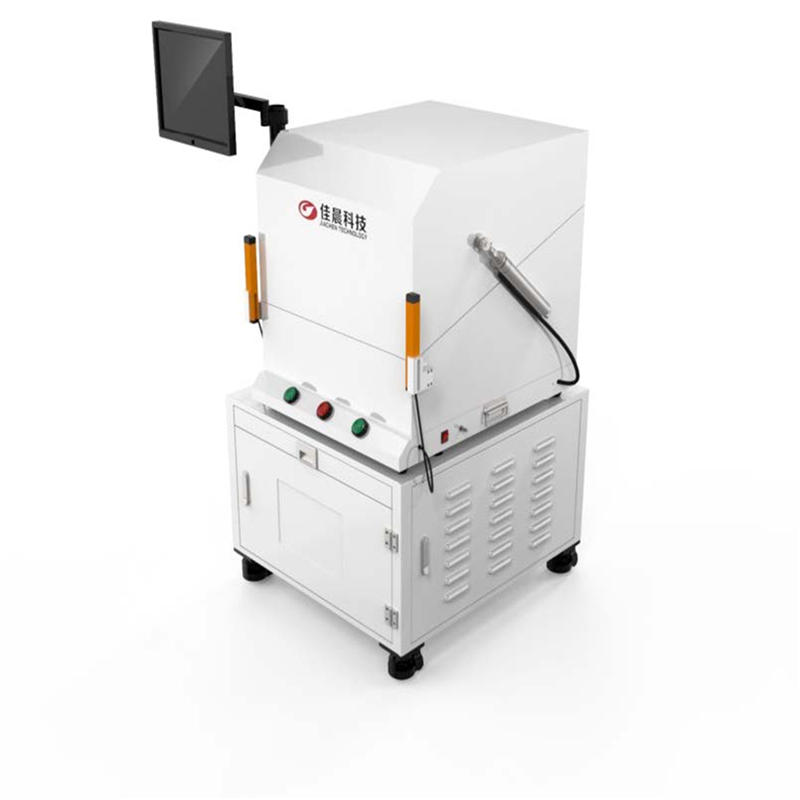 DB3011屏蔽蜜桃APP下载网站